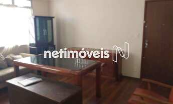 Imagem 11: Venda Cobertura Silveira Belo Horizonte