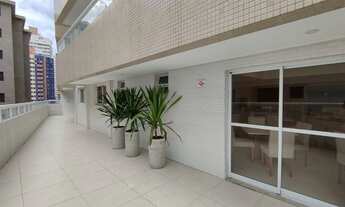 Imagem 3: APARTAMENTO AVIAÇÃO - PRAIA GRANDE SP