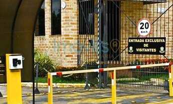 Imagem: Casa Térrea à venda - 3 dorms - 300 m²