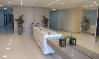 Imagem 7: Apartamento para aluguel possui 74 metros quadrados com 2 quartos em Centro - Mongaguá - S