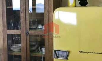 Imagem 3: Casa à venda 5 Quartos, 5 Suites, 6 Vagas, 840M², Guaxinduva, Atibaia - SP