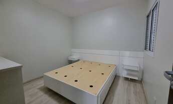 Imagem 7: Apartamento à venda, Residencial das Ilhas, Bragança Paulista, SP