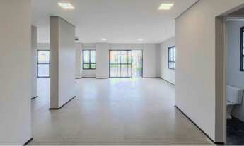 Imagem 7: APARTAMENTO - PARADA INGLESA