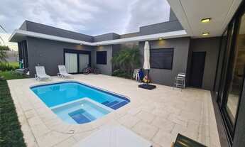 Imagem 5: Capão da Canoa - Casa Padrão - Capão da Canoa