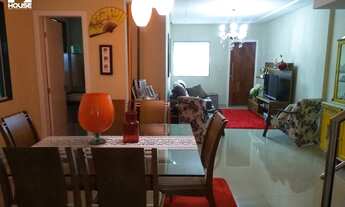 Imagem 7: Belíssima casa à venda na Praia do Morro com 3 grandes suítes, fino acabamento, ampla sala