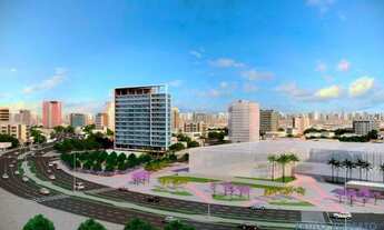 Imagem 6: CONJ. COMERCIAL - PINHEIROS - SP