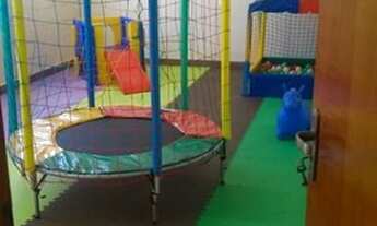 Imagem 4: ANDAR COMERCIAL NA ESTRADA DOS BANDEIRANTES