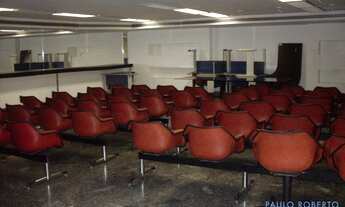 Imagem 3: CONJ. COMERCIAL - PARAÍSO - SP