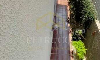 Imagem 4: Casa - Jardim Brasil - Campinas