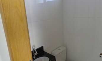 Imagem 2: Cobertura à venda, Serrano, Belo Horizonte