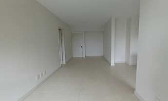 Imagem 4: Apartamento com 1 quarto para alugar por R$ 2550.00, 54.44 m2 - CENTRO - JOINVILLE/SC
