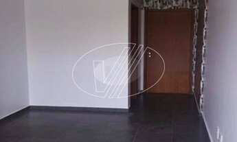 Imagem 3: Apartamento - Botafogo - Campinas