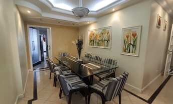 Imagem 3: Apartamento à venda, Zona 07, Maringá, PR