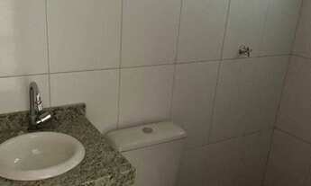 Imagem 4: Apartamento com 2 dormitórios para alugar, 45 m² por R$ 750,00/mês - Jardim São Paulo - Bo