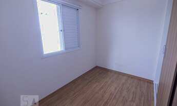 Imagem 5: Apartamento para Aluguel - Bom Retiro, 3 Quartos, 96 m2