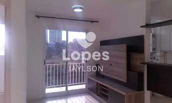 Imagem 3: Apartamento - 02 quartos - Cachambi