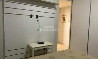 Imagem 4: Aluguel Apartamento CENTRO