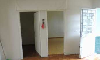 Imagem 3: Casa para aluguel com 100 metros quadrados com 3 quartos em Cascata - Porto Alegre - RS