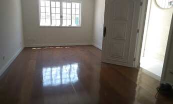 Imagem 4: Sobrado à venda, 141 m² por R$ 750.000,00 - Santo Amaro - São Paulo/SP