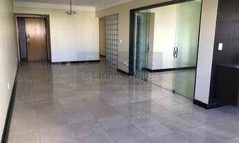 Imagem 7: Apartamento à venda 3 quartos sendo 1 suíte Espinheiro Recife PE