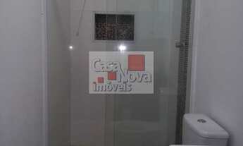 Imagem 7: ÓTIMO IMÓVEL BOM PARA RENDA COM 2 MORADIAS !!!