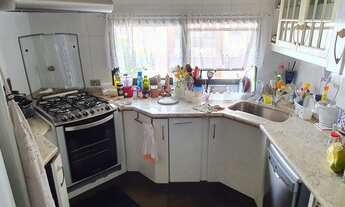 Imagem 5: Apartamento à venda, Indianópolis, São Paulo, SP