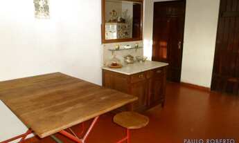 Imagem 6: CASA TÉRREA - VILA SANTO ANTÔNIO - SP