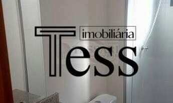 Imagem 7: Venda - Apartamento 2 dormitórios com armários