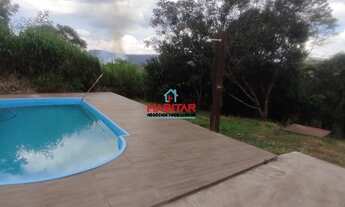 Imagem 3: Sítio 700m² com 4 quartos! OPORTUNIDADE!!!