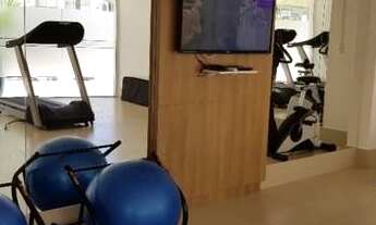 Imagem 4: Cobertura para Venda em Florianópolis, Ingleses do Rio Vermelho, 3 dormitórios, 1 suíte, 2