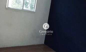 Imagem 4: Apartamento com 2 dormitórios à venda, 45 m² por R$ 135.000,00 - Butantã - São Paulo/SP