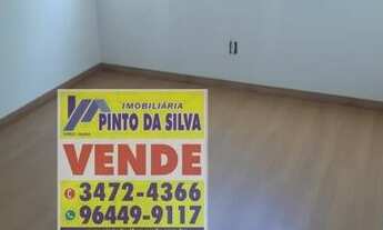 Imagem 6: Apartamento para venda com 50 metros quadrados com 2 quartos em Itaúna - São Gonçalo - RJ