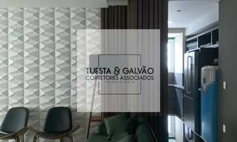 Imagem 4: Camboas Residence