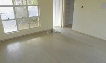 Imagem 4: SOROCABA - Casa Padrão - Vila Barcelona