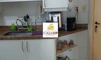 Imagem 5: Apartamento à venda, Vila Prudente, 100m², 3 dormitórios, 1 suíte, 2 vagas!