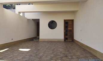 Imagem: CASA EM CONDOMÍNIO - SÍTIO BOA VISTA