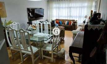 Imagem 3: LINDÍSSIMO SOBRADO COM 3 DORMITÓRIOS À VENDA, 250 m² por R$ 1.489.000 - JARDINS VERTENTES