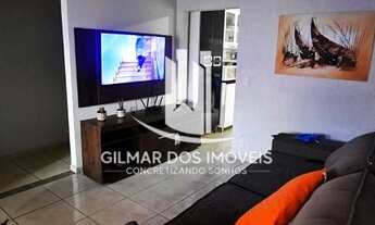 Imagem 5: Casa a Venda 3 quartos sendo um suite