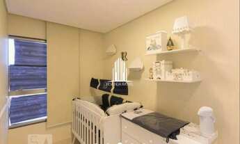 Imagem 5: Apartamento na Vila Leopoldina 69m² com 2 dormitórios e 1 vaga