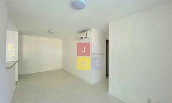 Imagem 6: Frames - 3 Quartos 90m2- Pontal Oceânico - Oportunidade