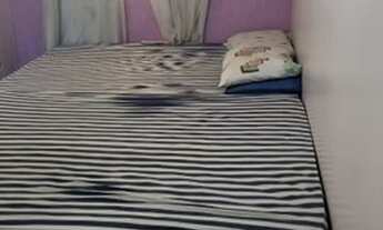 Imagem 7: Casa térrea de 4 quartos 2 suítes