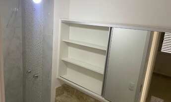 Imagem 7: JUNDIAÍ - Apartamento Padrão - JARDIM TORRES SÃO JOSÉ