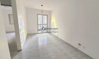 Imagem: Apartamento Metrô Conceição