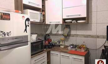 Imagem 3: Casa (sobrado em condominio) 2 dormitórios/suite, cozinha planejada, portaria 24hs, lazer