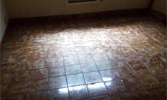 Imagem 4: Casa - Piedade Casa com 3 dormitórios