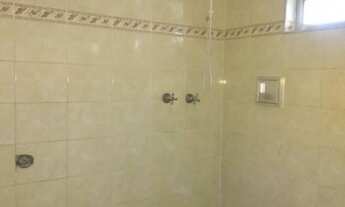 Imagem 5: Kit semi mobiliado no bairro maracana