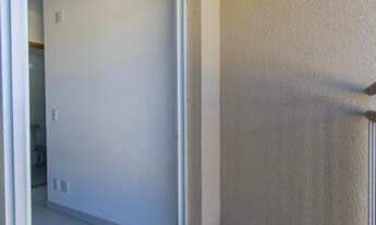 Imagem 6: Apartamento para Aluguel - Ceilândia, 2 Quartos, 70 m2