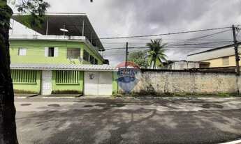 Imagem 4: Área à venda, 720 m² por R$ 1.100.000,00 - Santo Inácio - Cabo de Santo Agostinho/PE