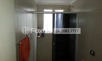 Imagem 5: Porto Alegre - Apartamento Padrão - Petrópolis