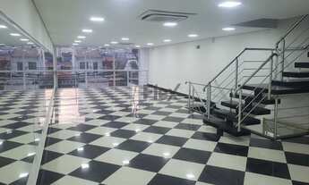 Imagem 4: Prédio, Vila Clementino - São Paulo